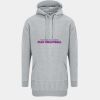 Hoodie dress JH015 Miniaturansicht