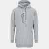Hoodie dress JH015 Miniaturansicht