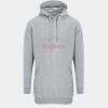 Hoodie dress JH015 Miniaturansicht