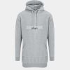 Hoodie dress JH015 Miniaturansicht