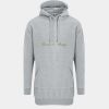 Hoodie dress JH015 Miniaturansicht