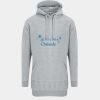 Hoodie dress JH015 Miniaturansicht