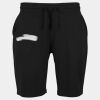 Sweat Shorts BY080 Miniaturansicht