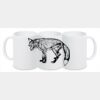 Keramiktasse LENA 11oz, Orca™ Coating Miniaturansicht