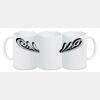 Keramiktasse LENA 11oz, Orca™ Coating Miniaturansicht