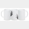 Keramiktasse LENA 11oz, Orca™ Coating Miniaturansicht