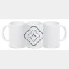 Keramiktasse LENA 11oz, Orca™ Coating Miniaturansicht