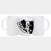 Keramiktasse LENA 11oz, Orca™ Coating Miniaturansicht