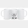 Keramiktasse LENA 11oz, Orca™ Coating Miniaturansicht