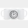 Keramiktasse LENA 11oz, Orca™ Coating Miniaturansicht