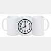 Keramiktasse LENA 11oz, Orca™ Coating Miniaturansicht