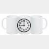 Keramiktasse LENA 11oz, Orca™ Coating Miniaturansicht