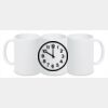 Keramiktasse LENA 11oz, Orca™ Coating Miniaturansicht