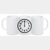 Keramiktasse LENA 11oz, Orca™ Coating Miniaturansicht