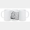 Keramiktasse LENA 11oz, Orca™ Coating Miniaturansicht