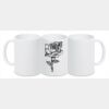 Keramiktasse LENA 11oz, Orca™ Coating Miniaturansicht