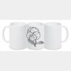 Keramiktasse LENA 11oz, Orca™ Coating Miniaturansicht