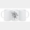 Keramiktasse LENA 11oz, Orca™ Coating Miniaturansicht
