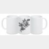 Keramiktasse LENA 11oz, Orca™ Coating Miniaturansicht