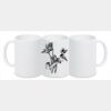 Keramiktasse LENA 11oz, Orca™ Coating Miniaturansicht