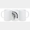 Keramiktasse LENA 11oz, Orca™ Coating Miniaturansicht