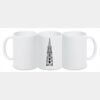 Keramiktasse LENA 11oz, Orca™ Coating Miniaturansicht