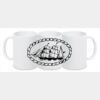 Keramiktasse LENA 11oz, Orca™ Coating Miniaturansicht