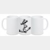Keramiktasse LENA 11oz, Orca™ Coating Miniaturansicht