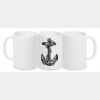 Keramiktasse LENA 11oz, Orca™ Coating Miniaturansicht