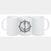 Keramiktasse LENA 11oz, Orca™ Coating Miniaturansicht
