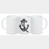 Keramiktasse LENA 11oz, Orca™ Coating Miniaturansicht