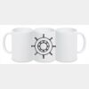 Keramiktasse LENA 11oz, Orca™ Coating Miniaturansicht