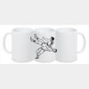 Keramiktasse LENA 11oz, Orca™ Coating Miniaturansicht