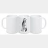 Keramiktasse LENA 11oz, Orca™ Coating Miniaturansicht