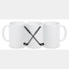 Keramiktasse LENA 11oz, Orca™ Coating Miniaturansicht
