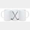 Keramiktasse LENA 11oz, Orca™ Coating Miniaturansicht