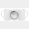 Keramiktasse LENA 11oz, Orca™ Coating Miniaturansicht