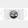 Keramiktasse LENA 11oz, Orca™ Coating Miniaturansicht