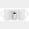 Keramiktasse LENA 11oz, Orca™ Coating Miniaturansicht
