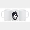 Keramiktasse LENA 11oz, Orca™ Coating Miniaturansicht
