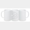 Keramiktasse LENA 11oz, Orca™ Coating Miniaturansicht
