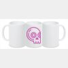 Keramiktasse LENA 11oz, Orca™ Coating Miniaturansicht