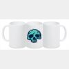 Keramiktasse LENA 11oz, Orca™ Coating Miniaturansicht