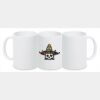 Keramiktasse LENA 11oz, Orca™ Coating Miniaturansicht