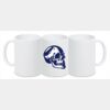 Keramiktasse LENA 11oz, Orca™ Coating Miniaturansicht