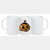 Keramiktasse LENA 11oz, Orca™ Coating Miniaturansicht