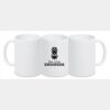 Keramiktasse LENA 11oz, Orca™ Coating Miniaturansicht