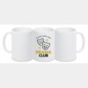 Keramiktasse LENA 11oz, Orca™ Coating Miniaturansicht