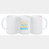 Keramiktasse LENA 11oz, Orca™ Coating Miniaturansicht
