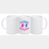 Keramiktasse LENA 11oz, Orca™ Coating Miniaturansicht